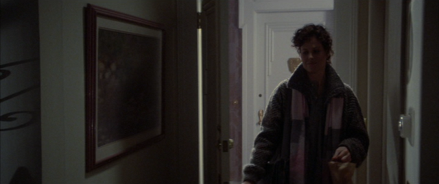 File:GB1film2005chapter16sc011.png