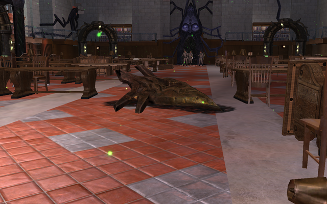 File:GBTVGRVlevelCOTLscreencap144.png