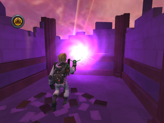 File:GBTVGSVlevelCOTLscreencap90.png