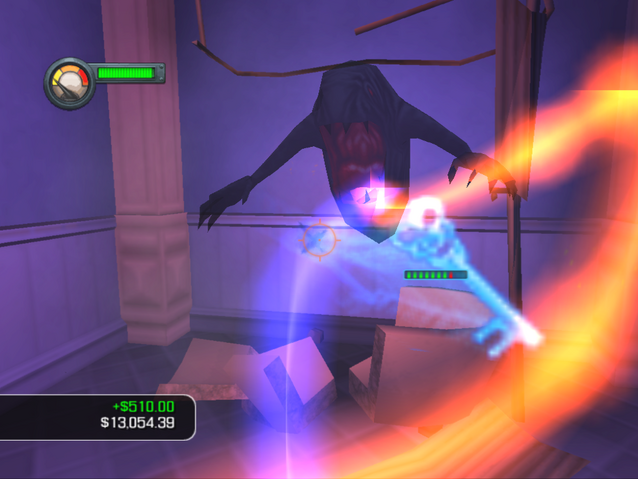 File:GBTVGSVlevelRTTSscreencap55.png