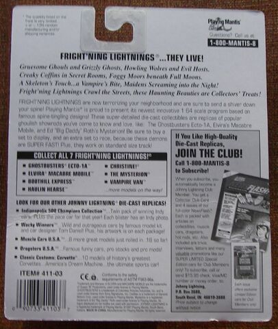 File:Johnny Lighting Ecto1A Yellow2.jpg