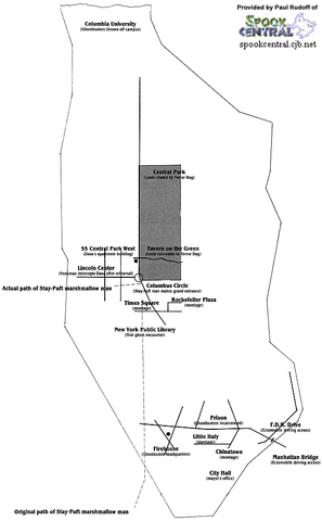 File:MakingGhostbustersbooklocnymapclean.png