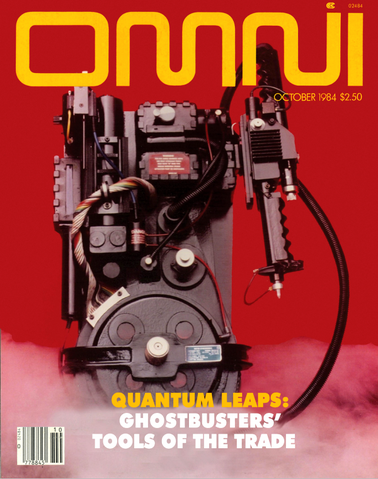 File:Omnigb1.png