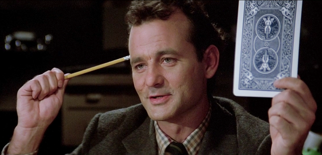File:PeterGhostbustersBluraysc01.png