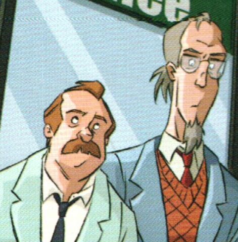 File:ProfessorDendronIDWOngoing5.jpg