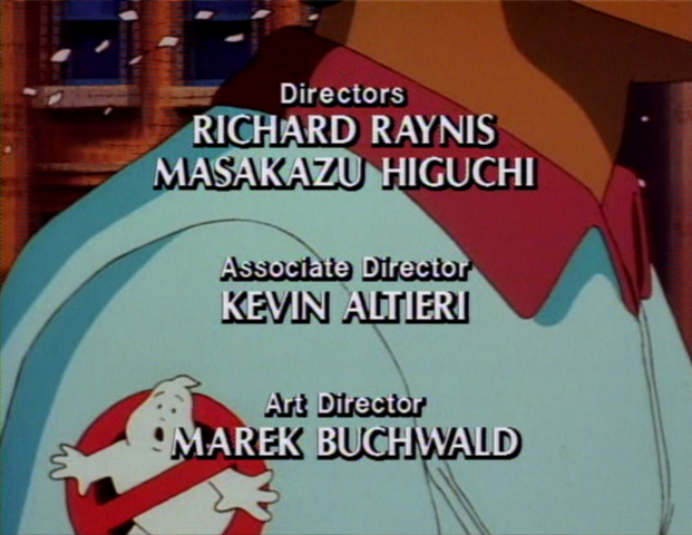 File:RGBCreditsSeason3sc03.png