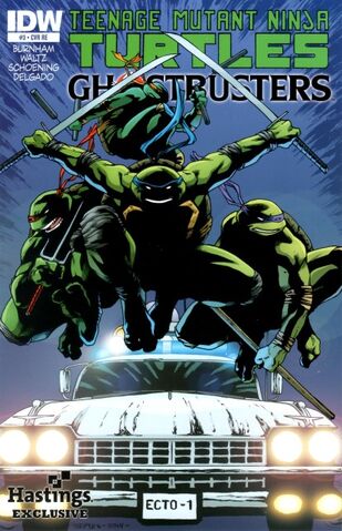File:TMNTGhostbustersIssueThreeCoverREHastings.jpg