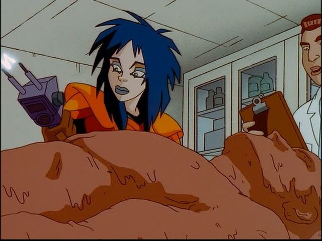 File:TheTrueFaceofaMonster05.jpg
