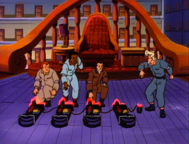 File:006-17.png