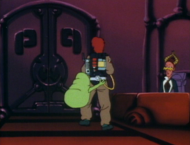 File:048-14.png