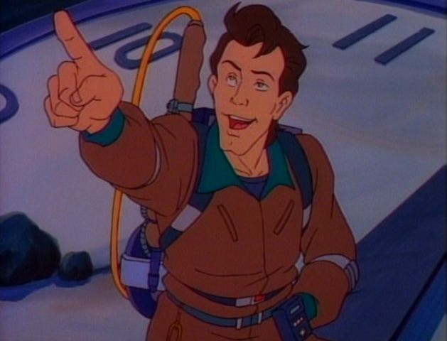 File:114-36.png