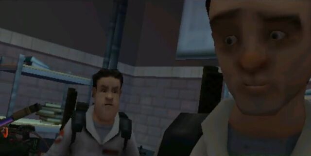 File:AQuickDetourSV2Cinematic08.jpg