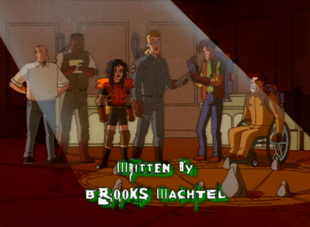 File:E21.png