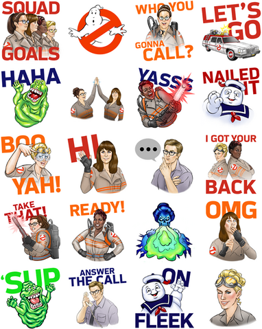 File:FacebookStoreGBFBStickersPromoImage.png