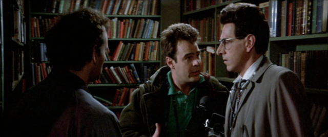 File:GB1film2005chapter03sc045.png