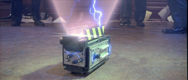 File:GB2film1999chapter12sc061.png