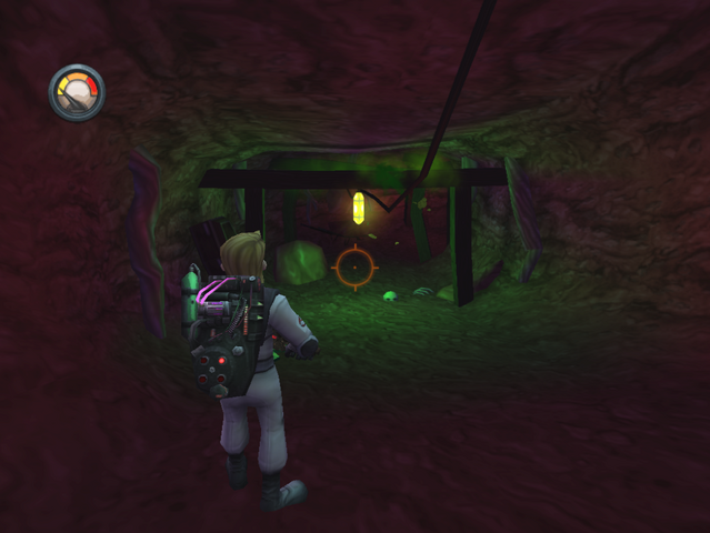 File:GBTVGSVlevelCPCscreencap08.png