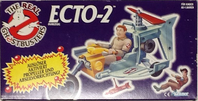 File:GermanyVehicleEcto201.png