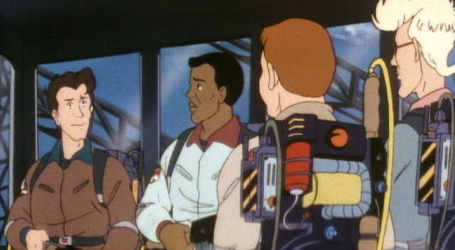 File:GhostbustersinTheGhostbustersinParisepisodeCollage2.png
