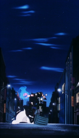 File:HeadlessHorsemaninTheHeadlessMotorcyclistepisodeCollage.png