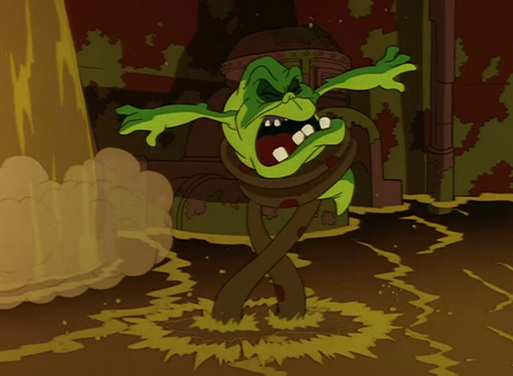 File:ObscuredGhostswithTentaclesepisodeSlimersSacrifice02.png