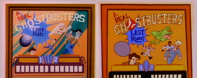File:PinballMachindifferenceseinSlimerStreakepisodeCollage.png