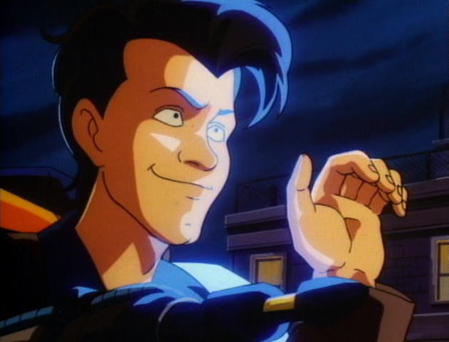 File:RGBIntroSeason4sc30.png