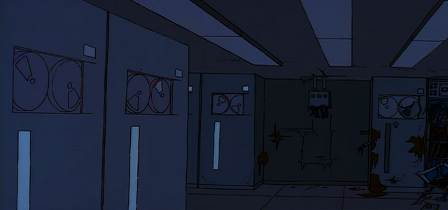File:USOnlineCompanyinGreaseepisodeCollage.png