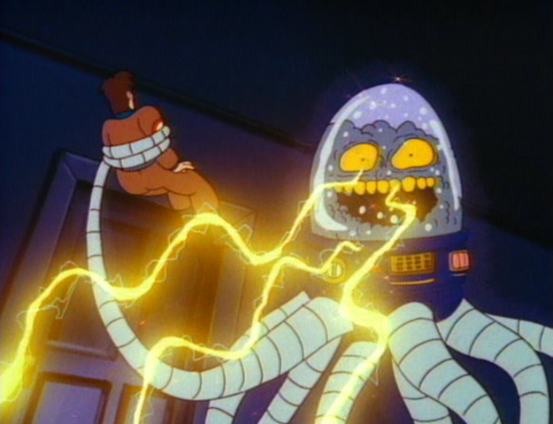 File:007-03.png