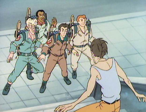 File:031-09.png