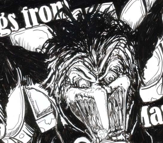 File:BoggiemanIDW9Cover.jpg