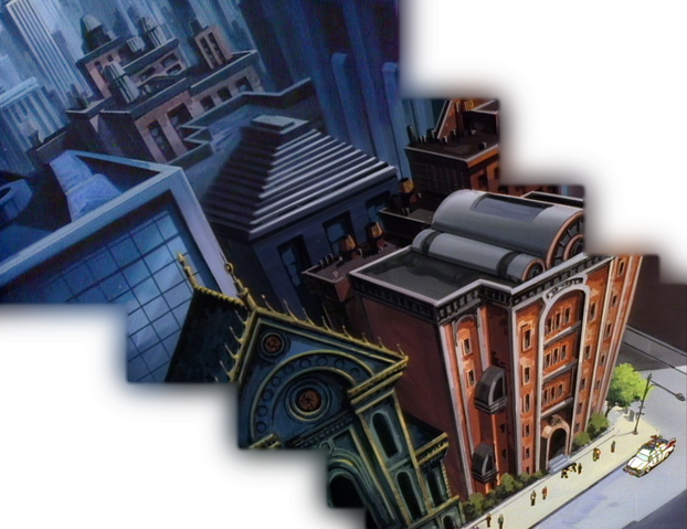 File:CitylandscapeinWhenHalloweenWasForeverepisodeCollage.png