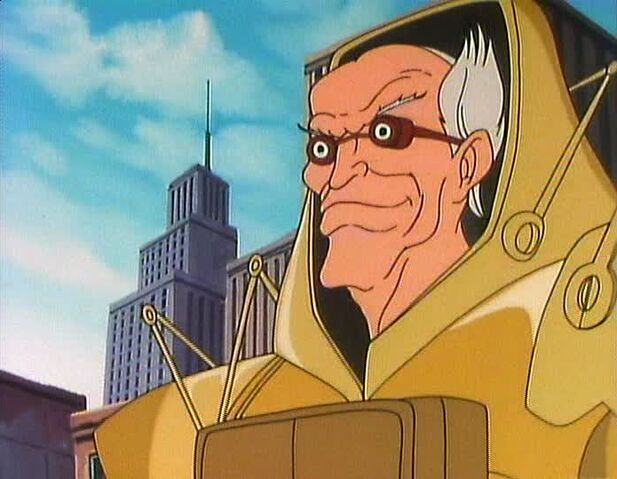 File:Drdestructo.jpg