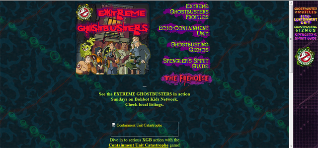File:ExtremeGhostbustersofficial.png