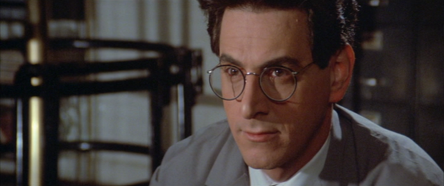 File:GB1film2005chapter20sc013.png
