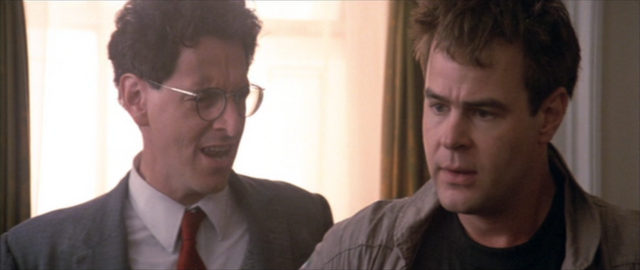 File:GB1film2005chapter24sc042.png
