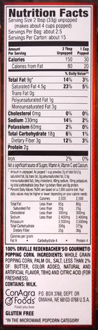 File:GB2016PromotionOrvilleRedenbachersByConAgraFoodsSc06.png