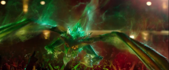 File:GB2016 Int 2 Trailer75.png