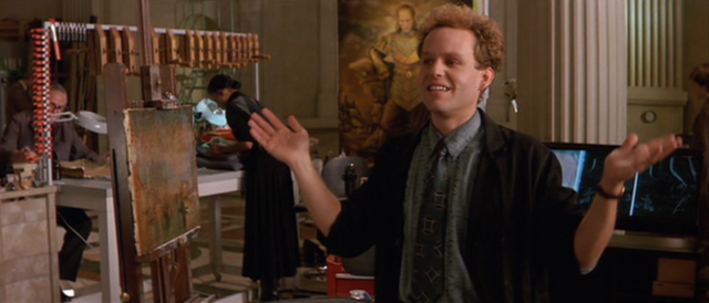File:GB2film1999chapter03sc009.png