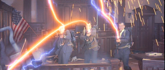 File:GB2film1999chapter12sc022.png