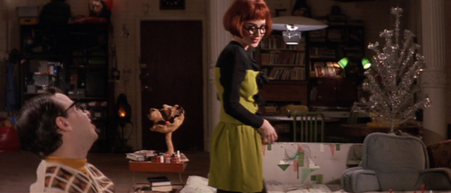File:GB2film1999chapter18sc071.png