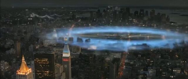 File:GBTVGRVCutscene1Ghostbusters22.jpg