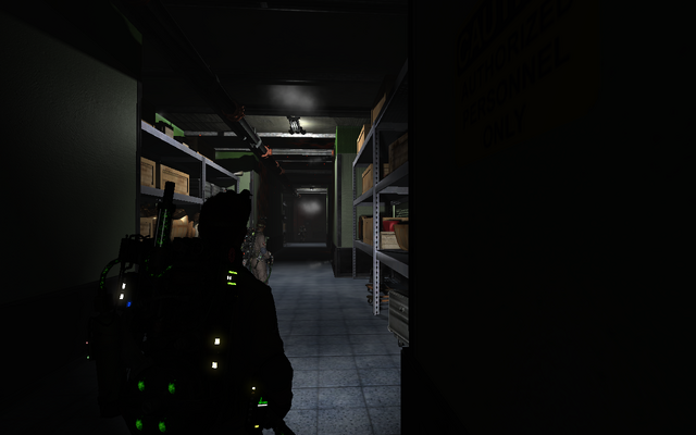 File:GBTVGRVlevelMOSHscreencap87.png