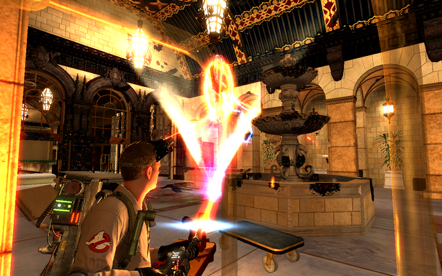 File:GBTVGRVlevelWTTHSscreencap112.png
