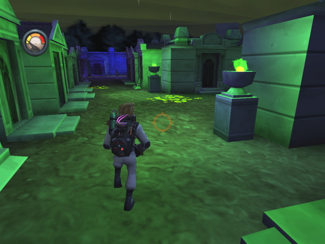 File:GBTVGSVlevelCPCscreencap54.png