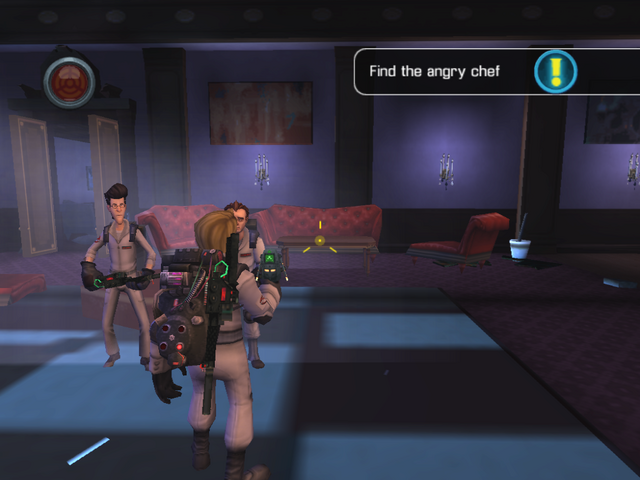 File:GBTVGSVlevelWTTHSscreencap64.png