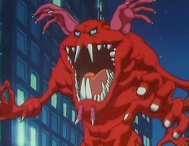 File:GiantImpMonster.jpg