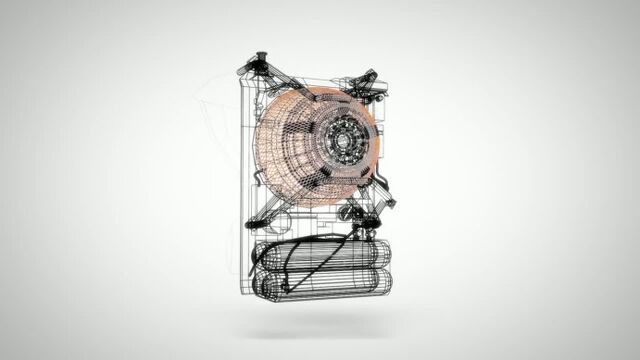 File:ProtonPackDotComApril12016-2.jpg