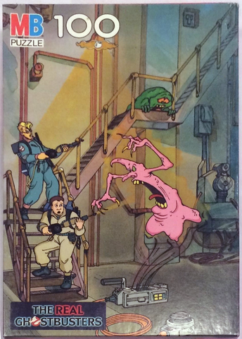 File:RgbInBasementPuzzle100ByMiltonBradleySc01.png