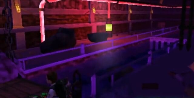 File:RiversOfSlimeSV5Cinematic01.jpg